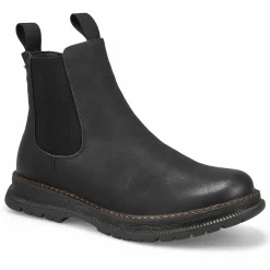 B&B Premium Packard 02 Men| Boots