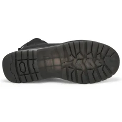 B&B Premium Packard 02 Men| Boots