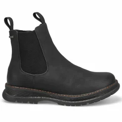 B&B Premium Packard 02 Men| Boots