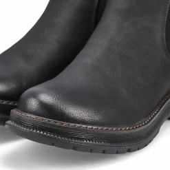 B&B Premium Packard 02 Men| Boots