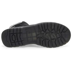 B&B Premium Packard 01 Men| Boots