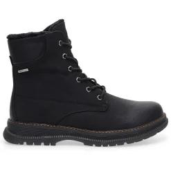 B&B Premium Packard 01 Men| Boots