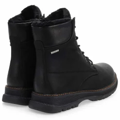B&B Premium Packard 01 Men| Boots