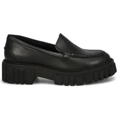 Clarks Page Loafer Women|Women Shoes