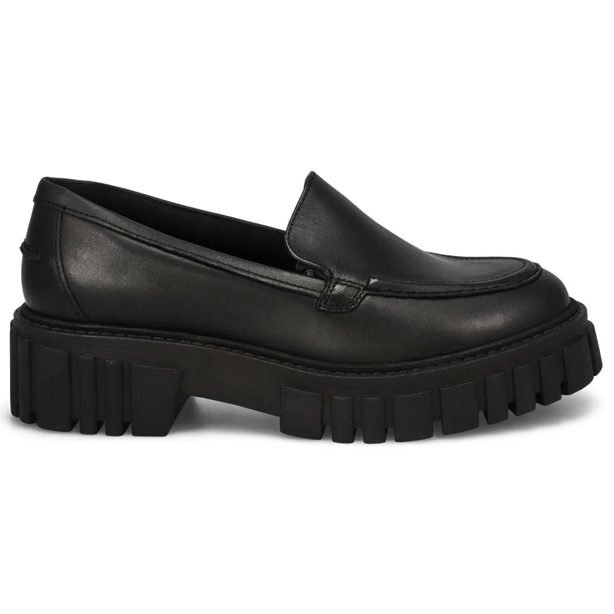 Clarks Page Loafer Women|Women Shoes