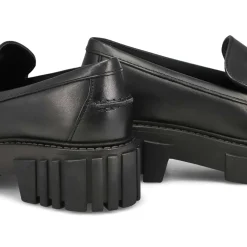 Clarks Page Loafer Women|Women Shoes