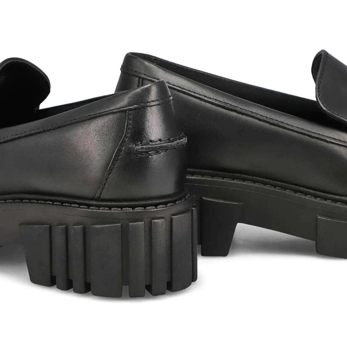 Clarks Page Loafer Women|Women Shoes