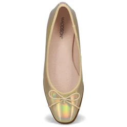 Maddison Style Paislee-M Women|Women Shoes