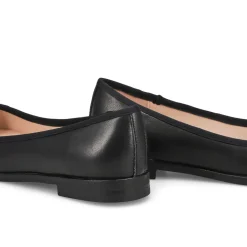 Maddison Style Paislee-P Women|Women Shoes