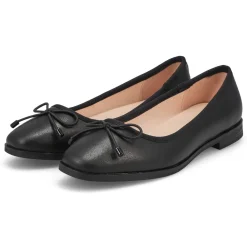 Maddison Style Paislee-P Women|Women Shoes