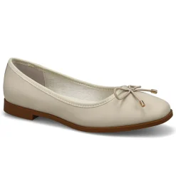 Maddison Style Paislee-P Women|Women Shoes