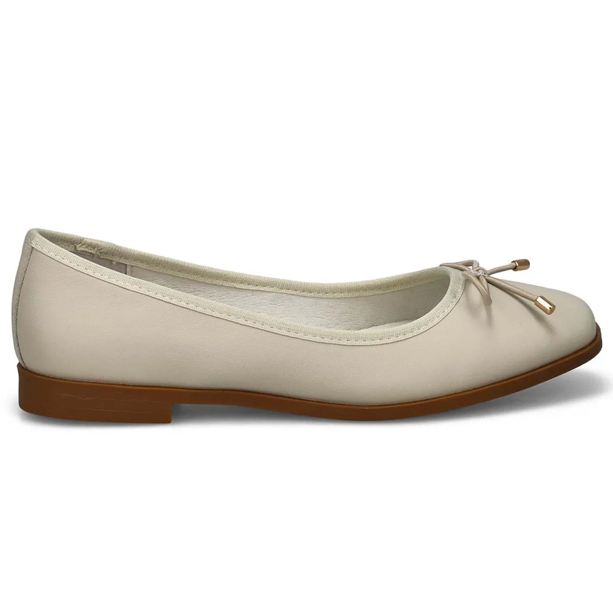 Maddison Style Paislee-P Women|Women Shoes