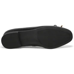 Maddison Style Paislee-P Women|Women Shoes