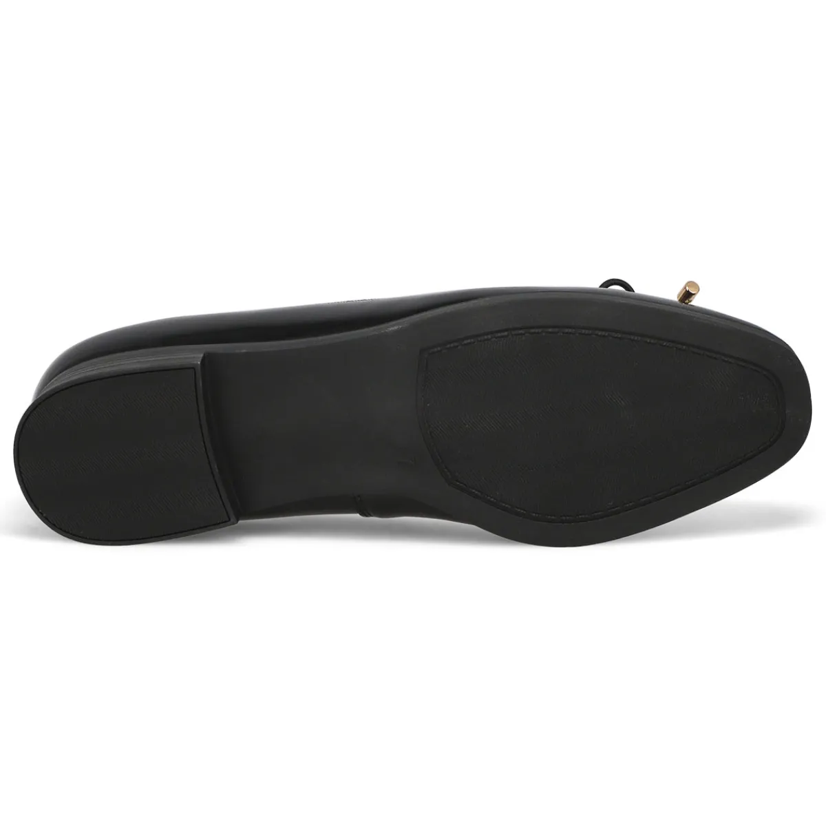 Maddison Style Paislee-P Women|Women Shoes