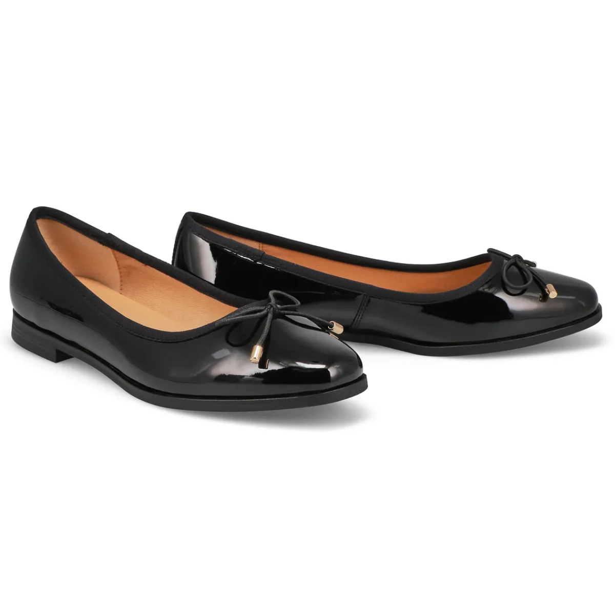 Maddison Style Paislee-P Women|Women Shoes