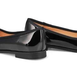 Maddison Style Paislee-P Women|Women Shoes