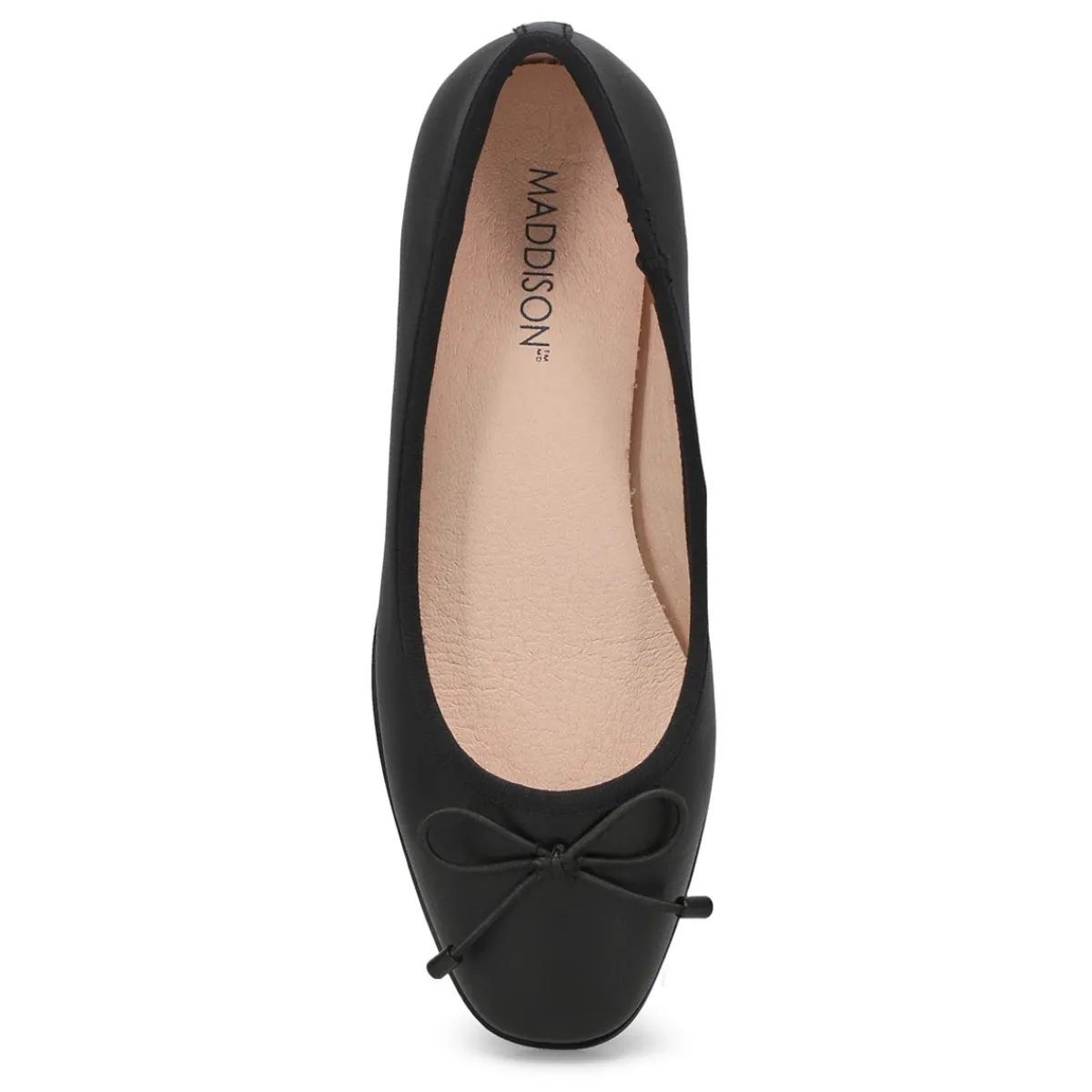 Maddison Style Paislee-P Women|Women Shoes