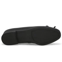 Maddison Style Paislee-P Women|Women Shoes