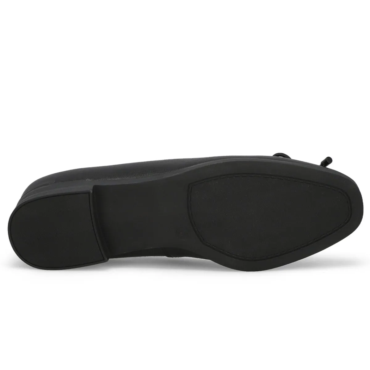 Maddison Style Paislee-P Women|Women Shoes