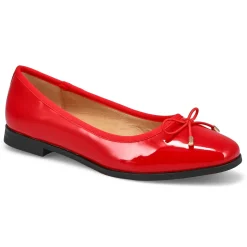 Maddison Style Paislee-P Women|Women Shoes