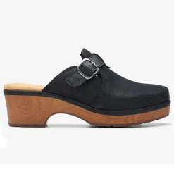 Clarks Paizlee Nora Women|Women Clogs