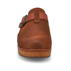 Clarks Paizlee Nora Women|Women Clogs