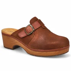 Clarks Paizlee Nora Women|Women Clogs