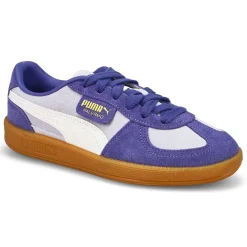 Puma Palermo Women|Women Sneakers And Athletic