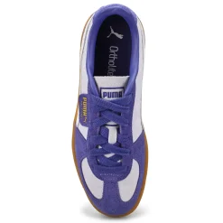Puma Palermo Women|Women Sneakers And Athletic