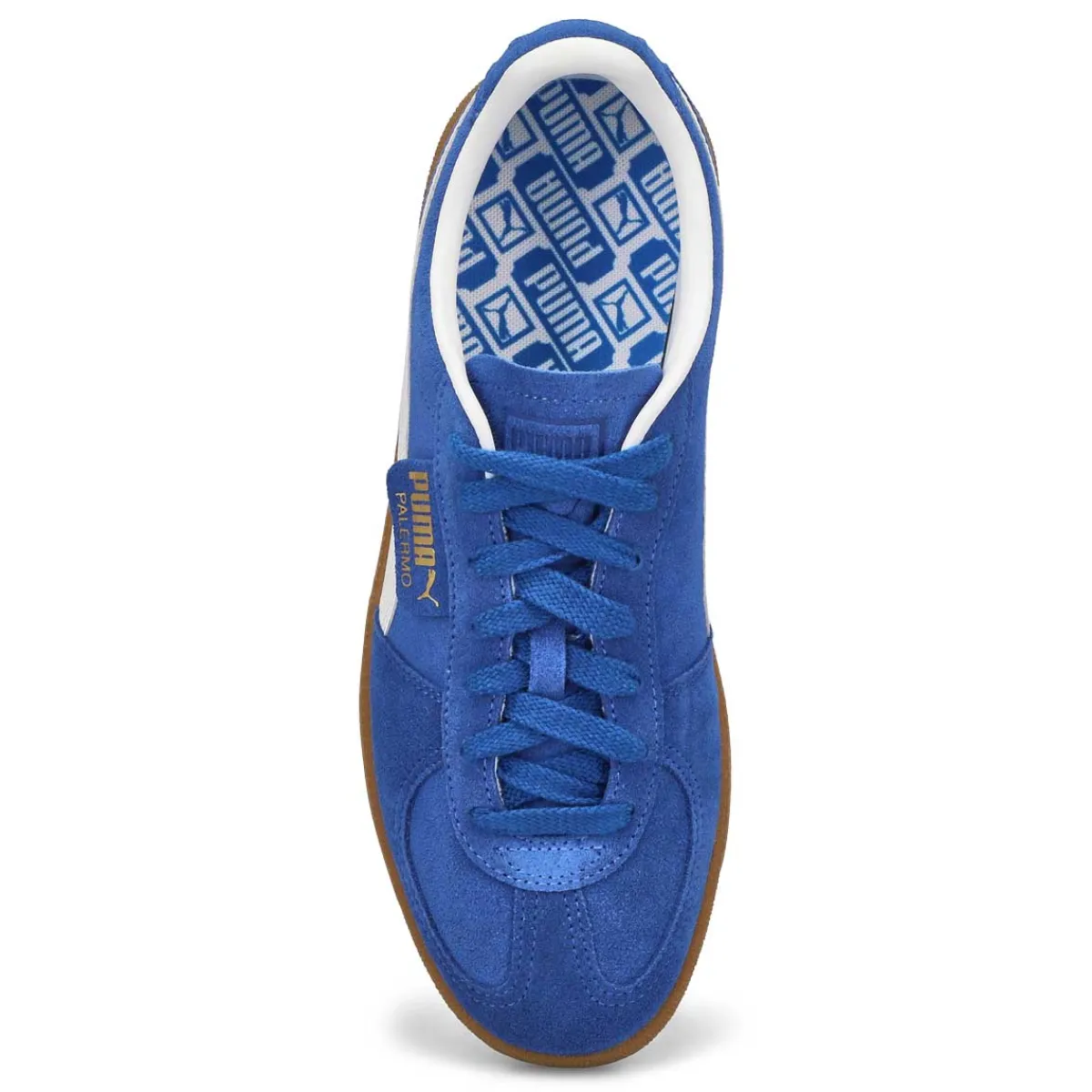 Puma Palermo Men| Sneakers And Athletic