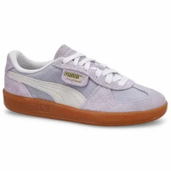 Puma Palermo Women|Women Sneakers And Athletic