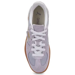 Puma Palermo Women|Women Sneakers And Athletic