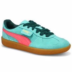 Puma Palermo Women|Women Sneakers And Athletic