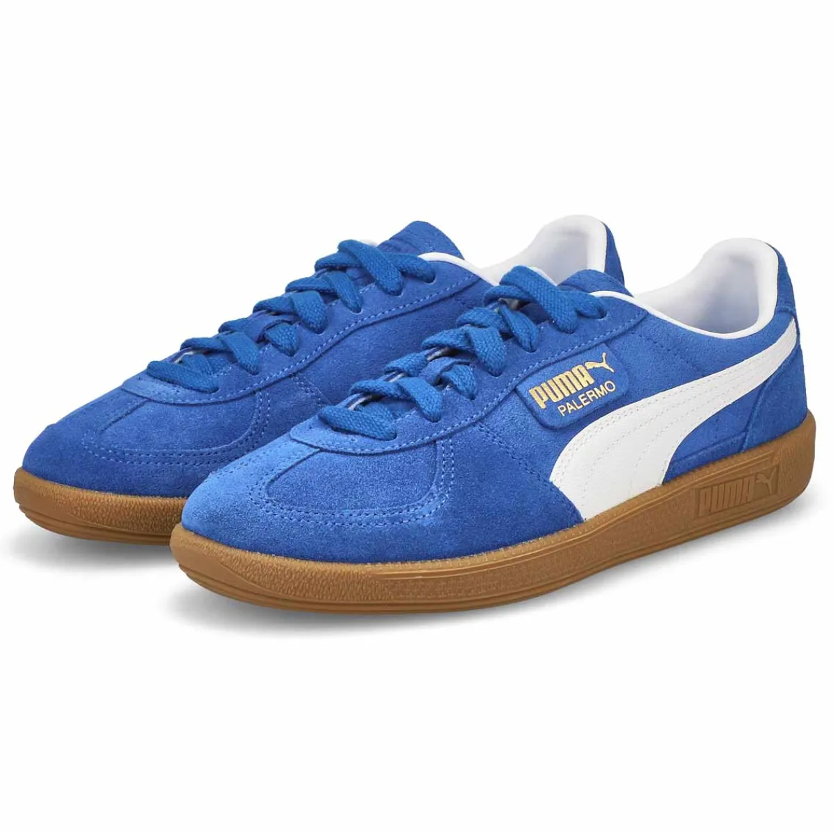 Puma Palermo Men| Sneakers And Athletic