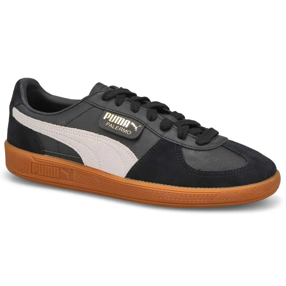 Puma Palermo Men| Sneakers And Athletic