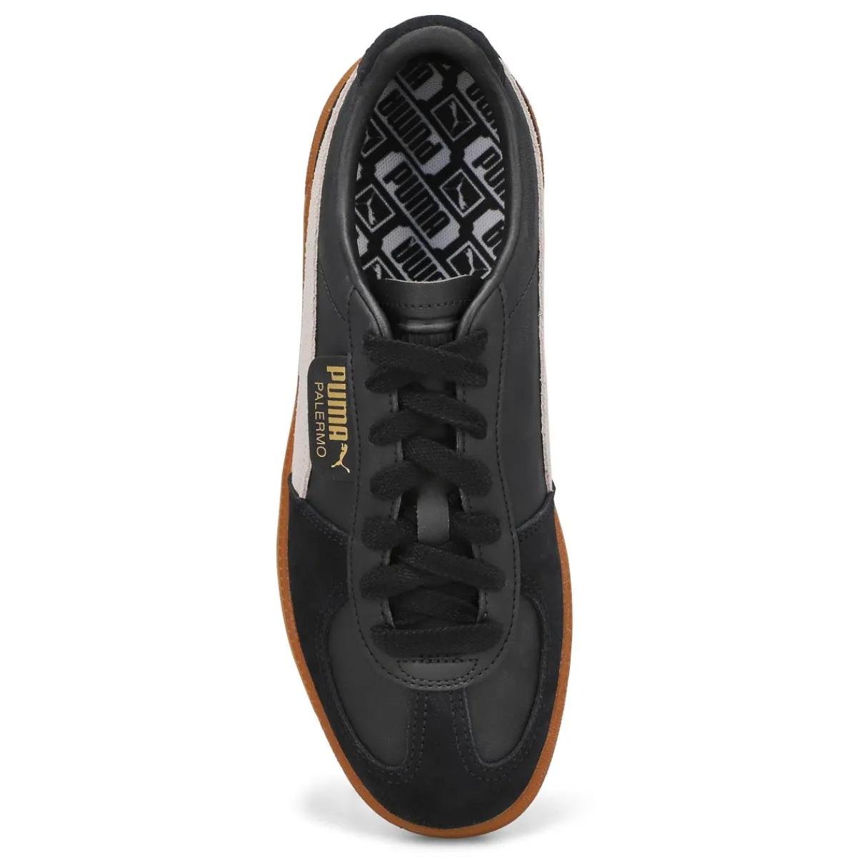 Puma Palermo Men| Sneakers And Athletic