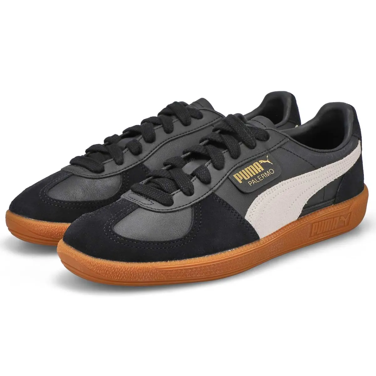 Puma Palermo Men| Sneakers And Athletic