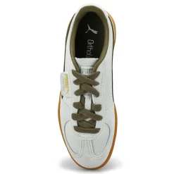Puma Palermo Women|Women Sneakers And Athletic