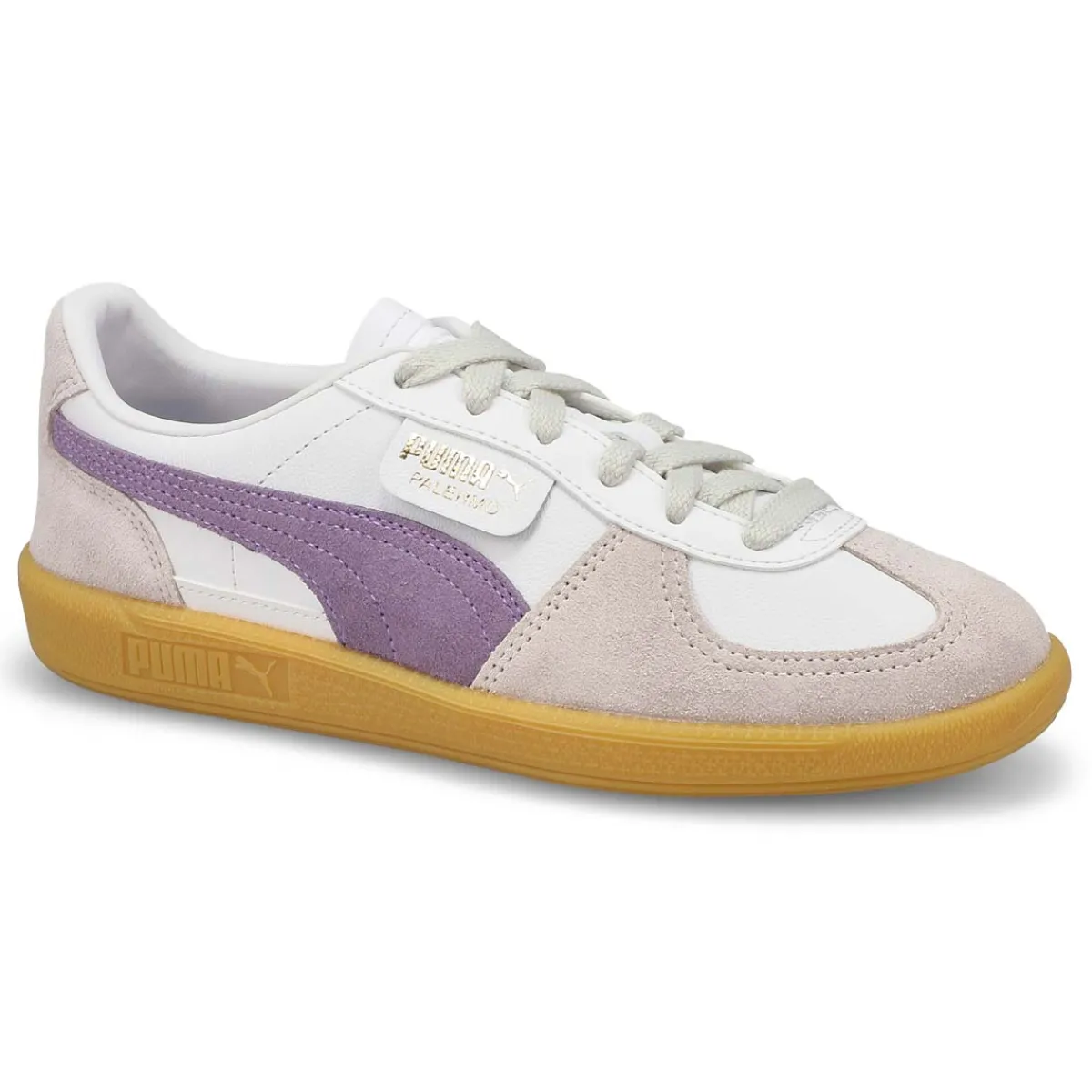 Puma Palermo Women|Women Sneakers And Athletic