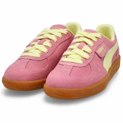 Puma Palermo Women|Women Sneakers And Athletic