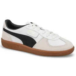 Puma Palermo Women|Women Sneakers And Athletic