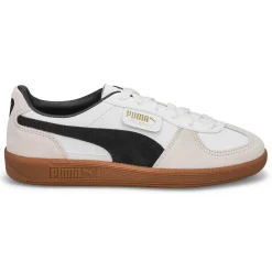 Puma Palermo Women|Women Sneakers And Athletic