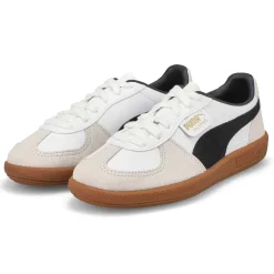 Puma Palermo Women|Women Sneakers And Athletic