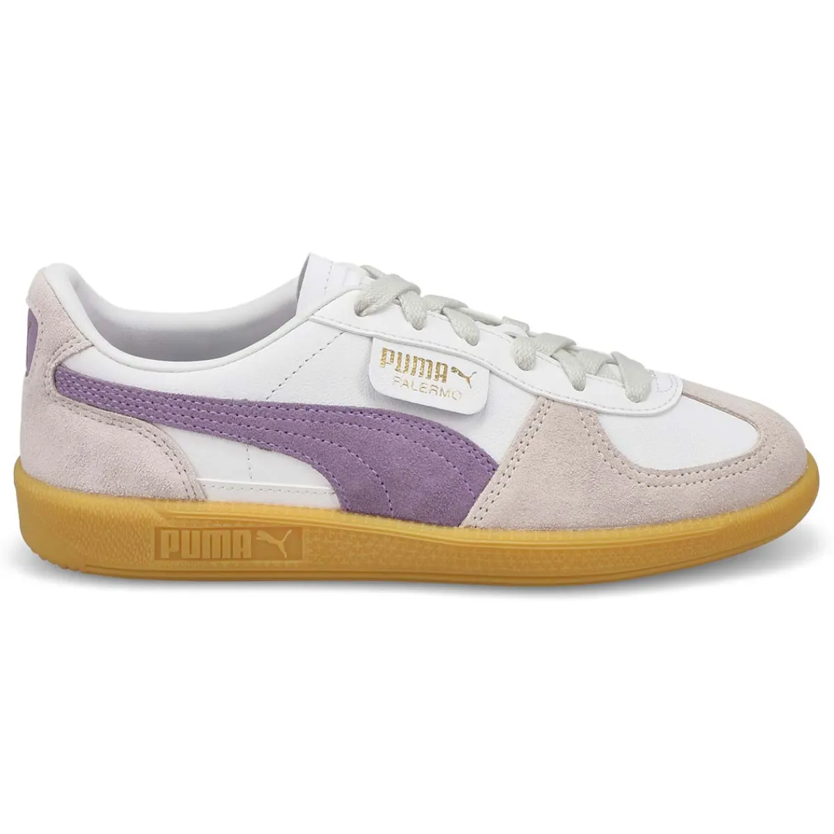 Puma Palermo Women|Women Sneakers And Athletic
