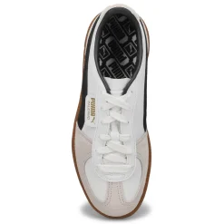Puma Palermo Women|Women Sneakers And Athletic
