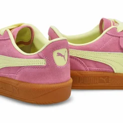 Puma Palermo Women|Women Sneakers And Athletic