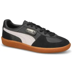 Puma Palermo Women|Women Sneakers And Athletic