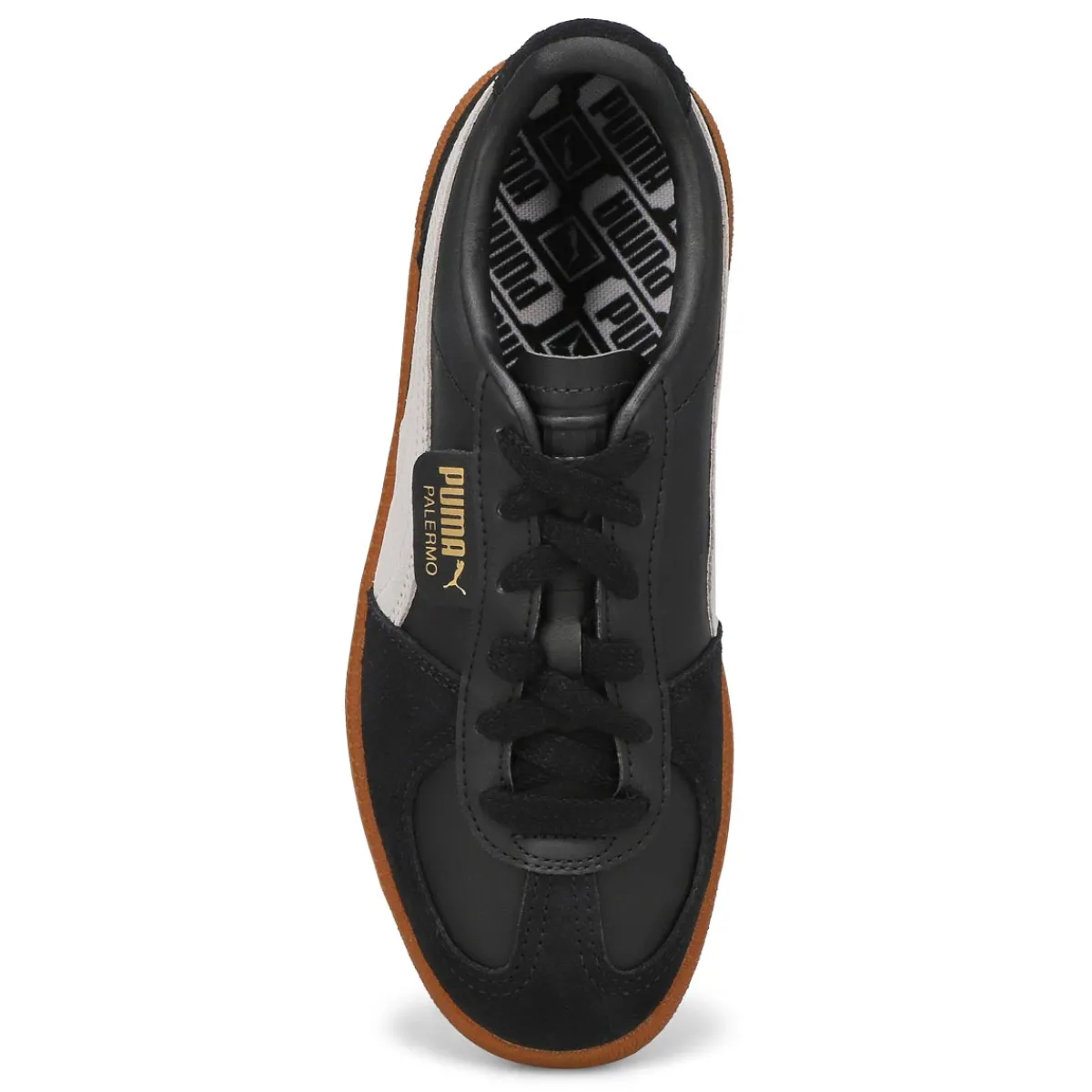 Puma Palermo Women|Women Sneakers And Athletic