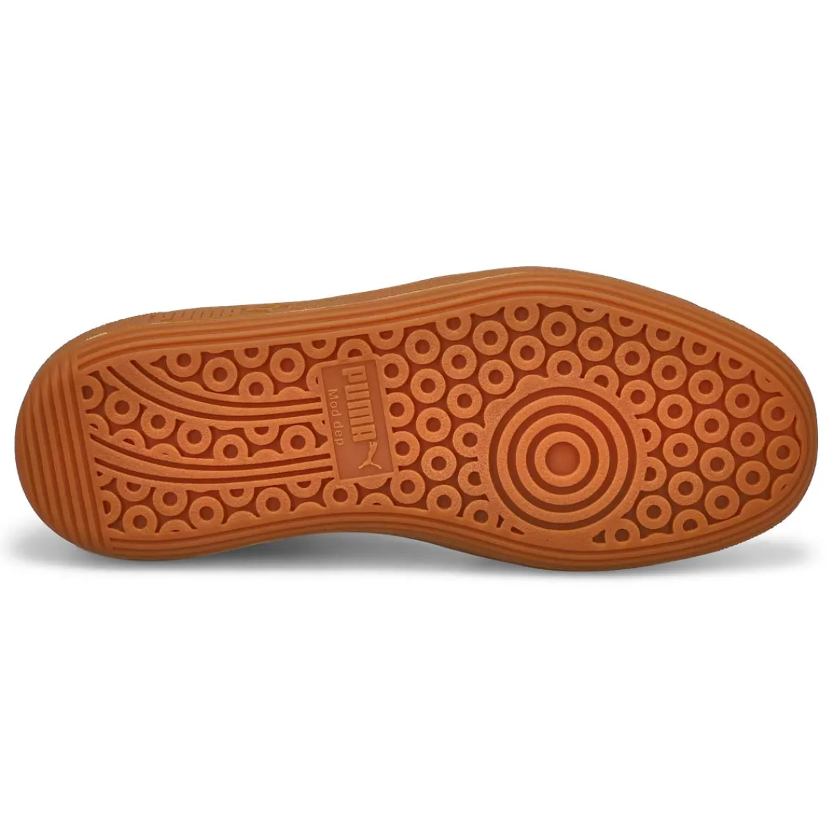 Puma Palermo Women|Women Sneakers And Athletic