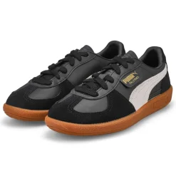 Puma Palermo Women|Women Sneakers And Athletic